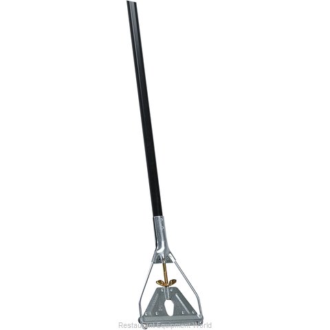 Carlisle 3693800 Mop Broom Handle