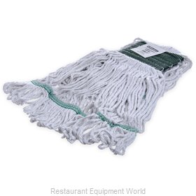 Carlisle 369418B00 Wet Mop Head