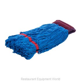 Carlisle 36942014 Wet Mop Head