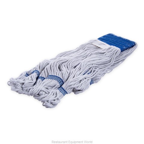 Carlisle 36943000 Wet Mop Head