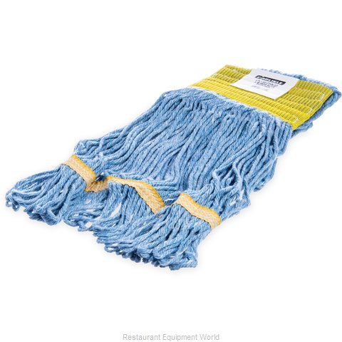 Carlisle 369442B14 Wet Mop Head