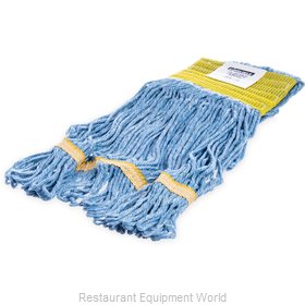 Carlisle 369442B14 Wet Mop Head