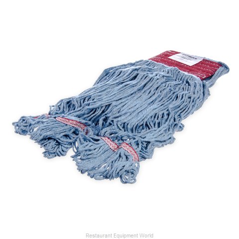 Carlisle 369454B14 Wet Mop Head