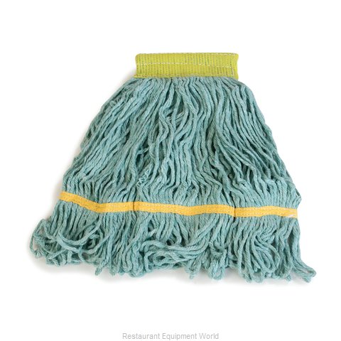 Carlisle 369472B09 Wet Mop Head