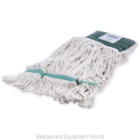Carlisle 369551B00 Wet Mop Head