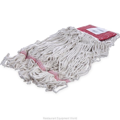 Carlisle 369552B00 Wet Mop Head