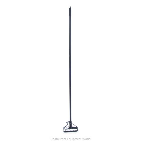 Carlisle 36959500 Mop Broom Handle