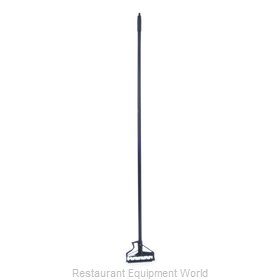 Carlisle 36959500 Mop Broom Handle