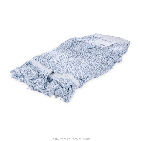 Carlisle 369670B14 Finish Mop
