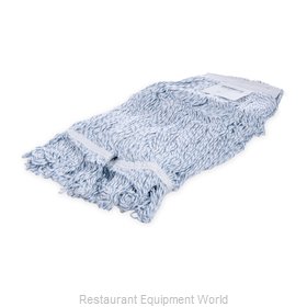 Carlisle 369670B14 Finish Mop