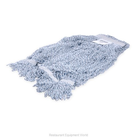 Carlisle 369674B14 Finish Mop