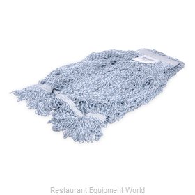 Carlisle 369674B14 Finish Mop