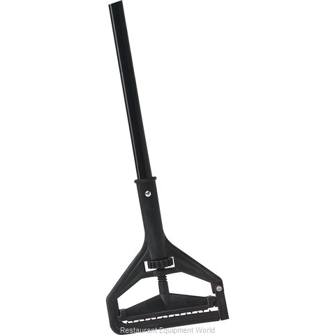 Carlisle 3696800 Mop Broom Handle