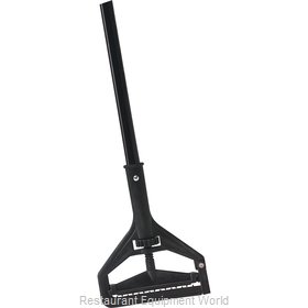 Carlisle 3696800 Mop Broom Handle