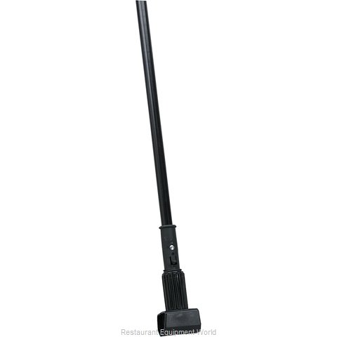 Carlisle 3697000 Mop Broom Handle