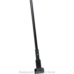 Carlisle 3697000 Mop Broom Handle