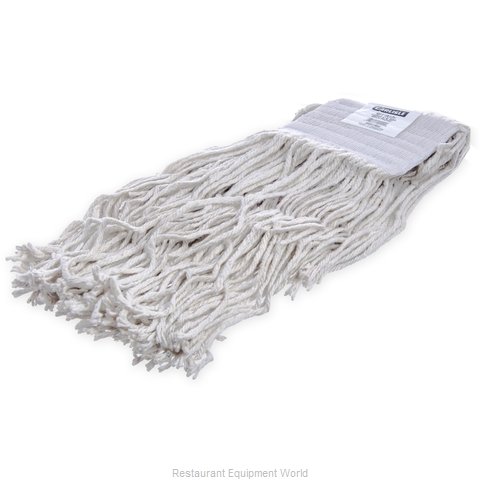 Carlisle 369817B00 Wet Mop Head