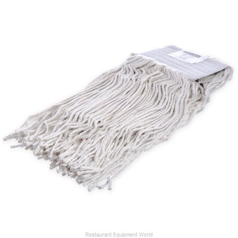 Carlisle 369819B00 Wet Mop Head