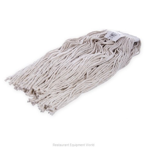 Carlisle 36983200 Wet Mop Head