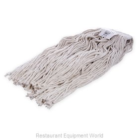 Carlisle 36983200 Wet Mop Head