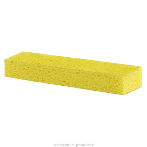 Carlisle 36990R00 Sponge Mop Head