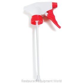 Carlisle 381700 Trigger Sprayer