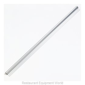 Carlisle 38480A Check Holder, Bar