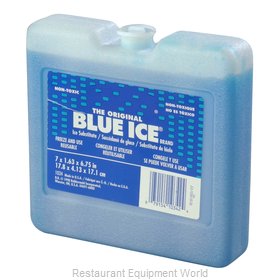 Carlisle 38600IP Ice Pack