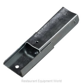 Carlisle 38800MB Cup Dispensers, Parts