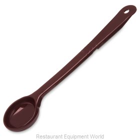 Carlisle 4360-503 Spoon, Portion Control