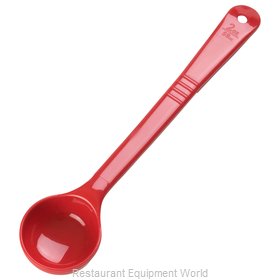 Carlisle 396005 Spoon, Portion Control