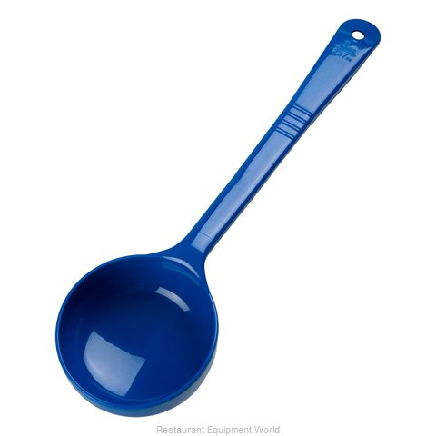 Carlisle 399214 Spoon, Portion Control