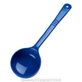 Carlisle 399214 Spoon, Portion Control