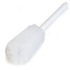 Carlisle 4000102 Brush, Bottle