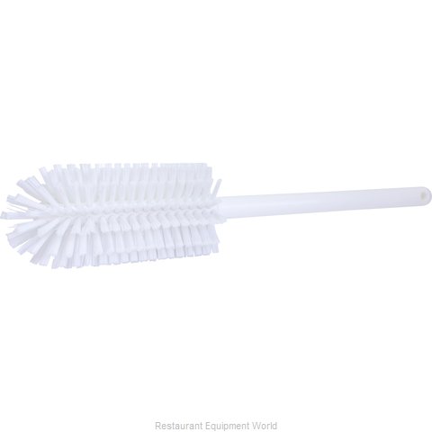 Carlisle 40001EC01 Brush, Bottle