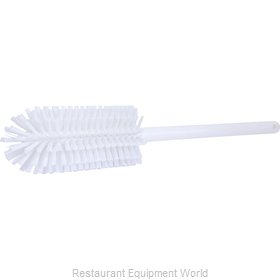 Carlisle 40001EC01 Brush, Bottle