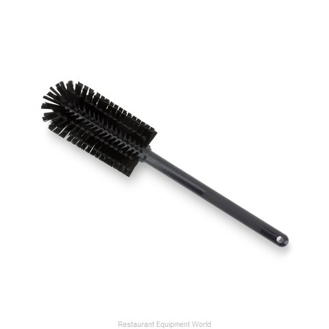 Carlisle 40001EC03 Brush, Bottle