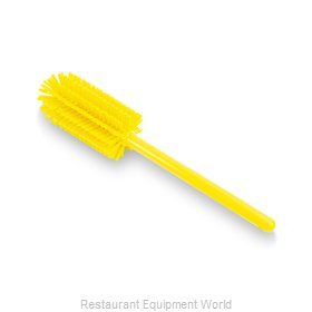 Carlisle 40001EC04 Brush, Bottle