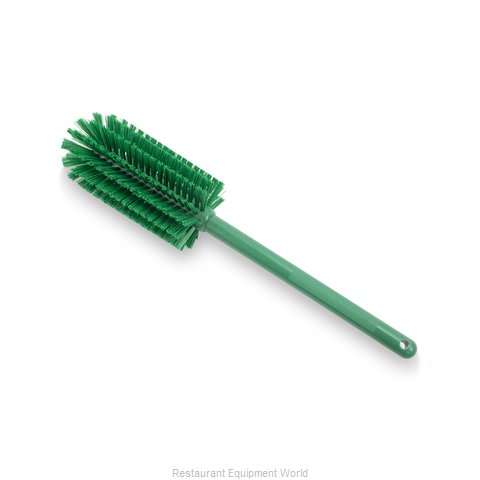 Carlisle 40001EC09 Brush, Bottle