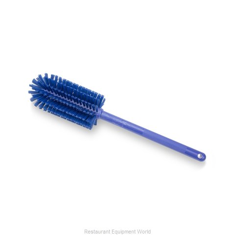 Carlisle 40001EC14 Brush, Bottle