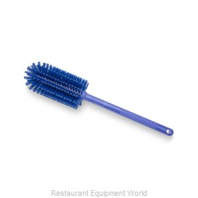 Carlisle 40001EC14 Brush, Bottle