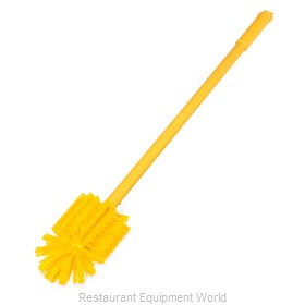 Carlisle 40003C04 Brush, Valve & Fittings