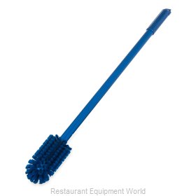 Carlisle 40006C14 Brush, Valve & Fittings