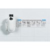 Cepillo para las Manos y Uñas
 <br><span class=fgrey12>(Carlisle 4002100 )</span>