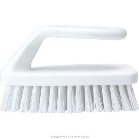 Carlisle 40024EC01 Brush, Misc