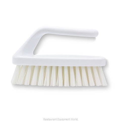 Carlisle 40024EC02 Brush, Misc