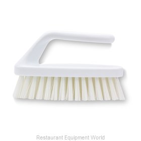 Carlisle 40024EC02 Brush, Misc