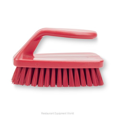 Carlisle 40024EC05 Brush, Misc