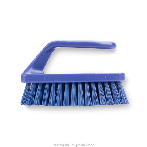 Carlisle 40024EC14 Brush, Misc