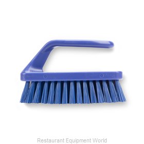 Carlisle Scratch Brush Model: 4002700